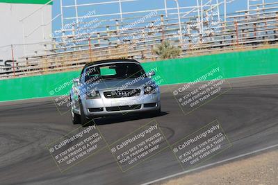 media/Apr-13-2025-Touge2Track (Sun) [[1b03265cc0]]/Green group/Turn 4/